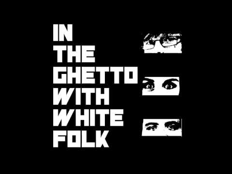 in the ghetto intro song