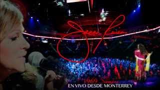 Jenni Rivera 1969 Siempre En Vivo Desde Monterrey Completo