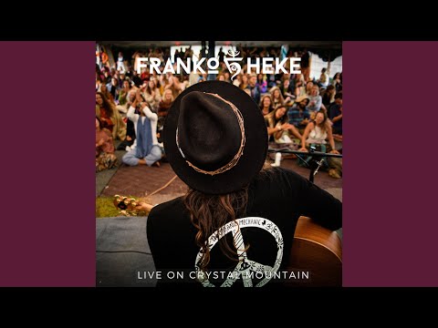 Ganesha Sharanam (Live)