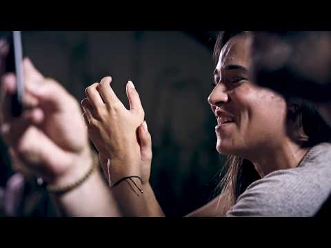 Ícaro e Gilmar - Pot-Pourri: Sai dessa Vida/ Por Ti/ Essa Tal Liberdade