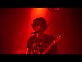 Finn Wolfhard Crown Live 529 Atlanta GA 2024 05 27