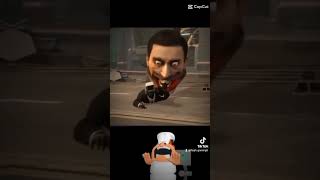 Download lagu #mending ball berharap aku tetap cinta walau tak bersuara biarkan satu cinta coba kau pahami aku sud mp3