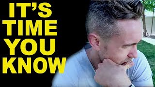 The SHIFT Experience REVEALED (step-by-step)