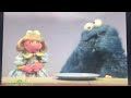 Sesame Street End Music Part 3