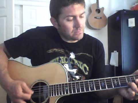 Hallelujah! Jesus Lives lyrics