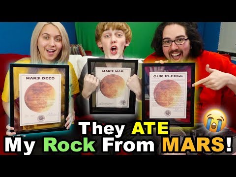 download lagu mp3 mp4 Can You Buy Land On Mars, download lagu Can You Buy Land On Mars gratis, unduh video klip Can You Buy Land On Mars