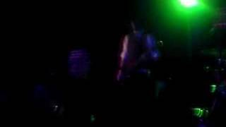 Creature Feature - Aim For The Head