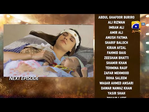 Watch Dao Episode 78 Teaser | Dao Episode 78 Promo | Dao Epi 78 | By Dramas Review