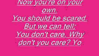 Rhett and Link  The Graduation Song Lyrics