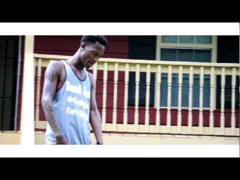 Lady Rich Kids feat. Bandit Gang Marco & Skool Boy - Why Us | Dir x @shackled.xtc