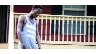 Lady Rich Kids feat. Bandit Gang Marco &amp; Skool Boy - Why Us | Dir x @shackledecstasy