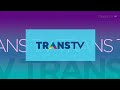 Jingle Trans TV Weekday 2023
