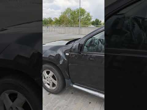 фото renault duster i 0