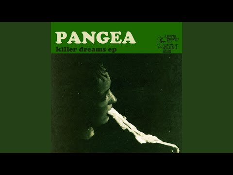Love And Alcohol - together PANGEA