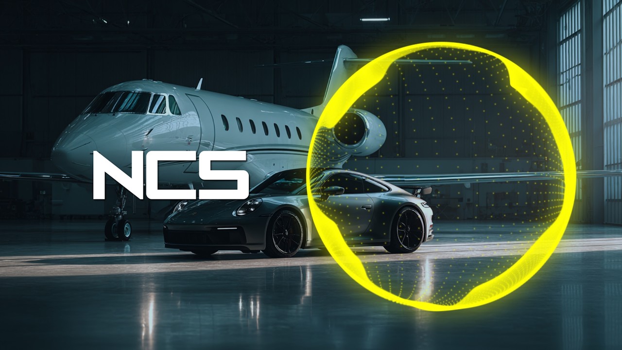 2frers - BE THERE WITH U | House | NCS - Copyright Free Music