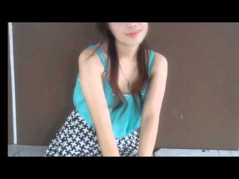 Cog lus rau koj ( Nkauj hmoob chiang rai 2014 )