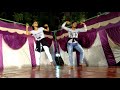 Ishare Tere Stage Performance By Veronika Singh