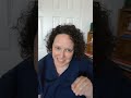 Sneezing During Pregnancy Shorts