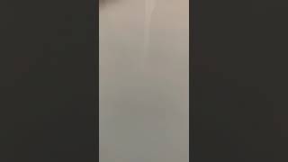【毎週投稿】ギター練習？？ぴーぴーぴー