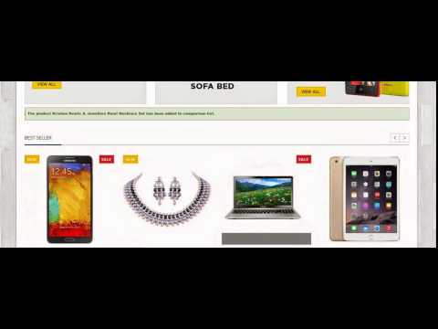 Ps Yellow pages Video