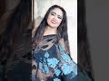 PERFORMANCE IN MUTE VERSION FOR COPYRIGHT ISSUES PriyaLahiri Description Donation