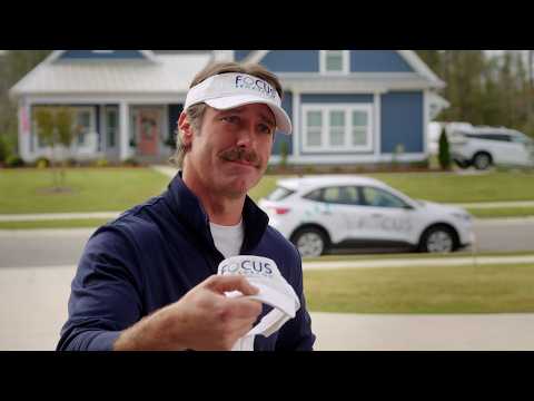 The Visor Focus Broadband