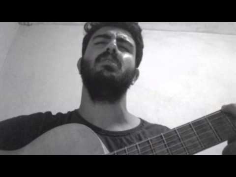 Serhat CELİK - CAL KAPİMİ (BİRSEN TEZER)