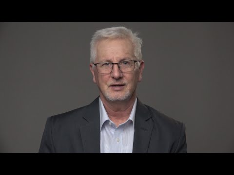 3. Gde je istina u XXI veku?