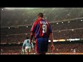Ronaldo Phenomenon Barcelona 96/97  MADNESS best goals and skills ᴴᴰ