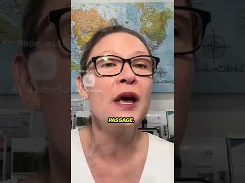 Thumbnail for Cruising with Holland America #hollandamericacruise #worldleejourneys