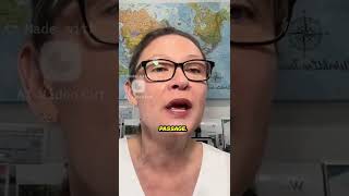 Cruising with Holland America #hollandamericacruise #worldleejourneys