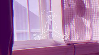 Why Don't You Come On Over Lyrics English Translation