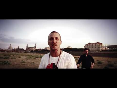 AMMOeinser -Tempel Mentality featuring Dj Shifroc  (prod by Dai Moku) [Book of Venom]