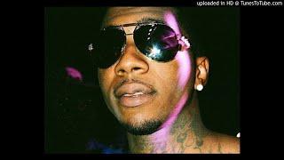 Lil B - Keke (Drake Freestyle)