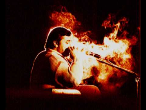 Per dirti t'amo - Pierangelo Bertoli