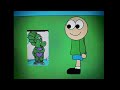 Cody S Little Einsteins Full VHS Tape Sam And Cody Flasche January 21 1995