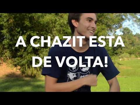 PRIMEIRO SÁBADO 2019.1