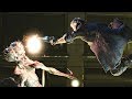 Devil May Cry 5 Opening Cutscene DMC5 2019 PS4 Pro