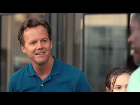 afbeelding Beautifully Broken