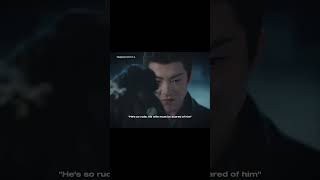 Download lagu His duality 🤧❤🩹, { #ThePrisonerOfBeauty #SongZuEr #LiuYuning } mp3 Download lagu His duality 🤧❤🩹, { #ThePrisonerOfBeauty #SongZuEr #LiuYuning } mp3