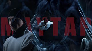 CEZA - MAYTAP [Official Music Video]