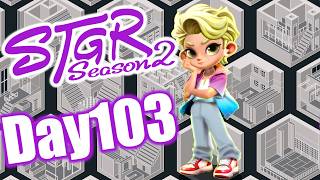 #ストグラ アイドルステージってなんだ 閃光寺亜夢 103日目 #ストグラSeason2