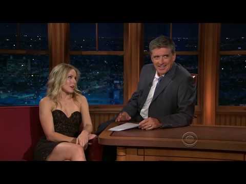 Laugh 'Til Cry ** Craig Laugh Attack