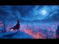 A Christmas Movie Full Of Warmth And Magic Elf Man Full Movie 4k