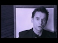 Depeche Mode - Precious Official Music Video HD