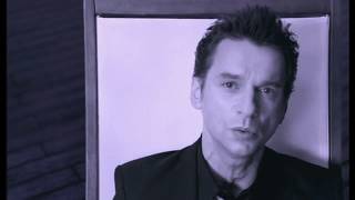 Depeche Mode - Precious Official Music Video HD