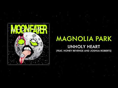 Video thumbnail for Unholy Heart