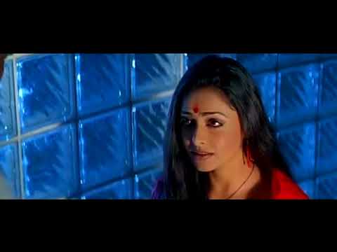 Poove mudhal poove song HD