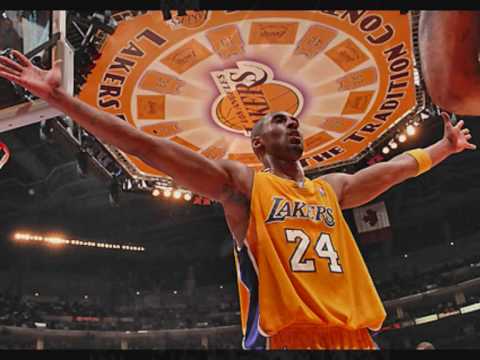 Steve Allen and Ben Alonzi VS Soundborn   Slipped Away (Nisona Remix)