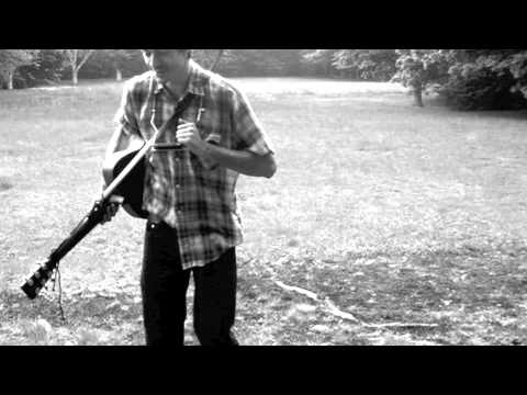Video thumbnail for Hey Preacher (Bonus Session Track)